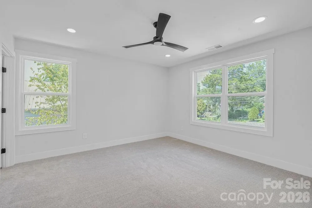 206 Prospect Street NW Lenoir, NC 28645