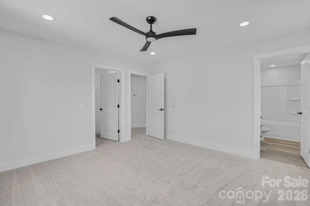 206 Prospect Street NW Lenoir, NC 28645