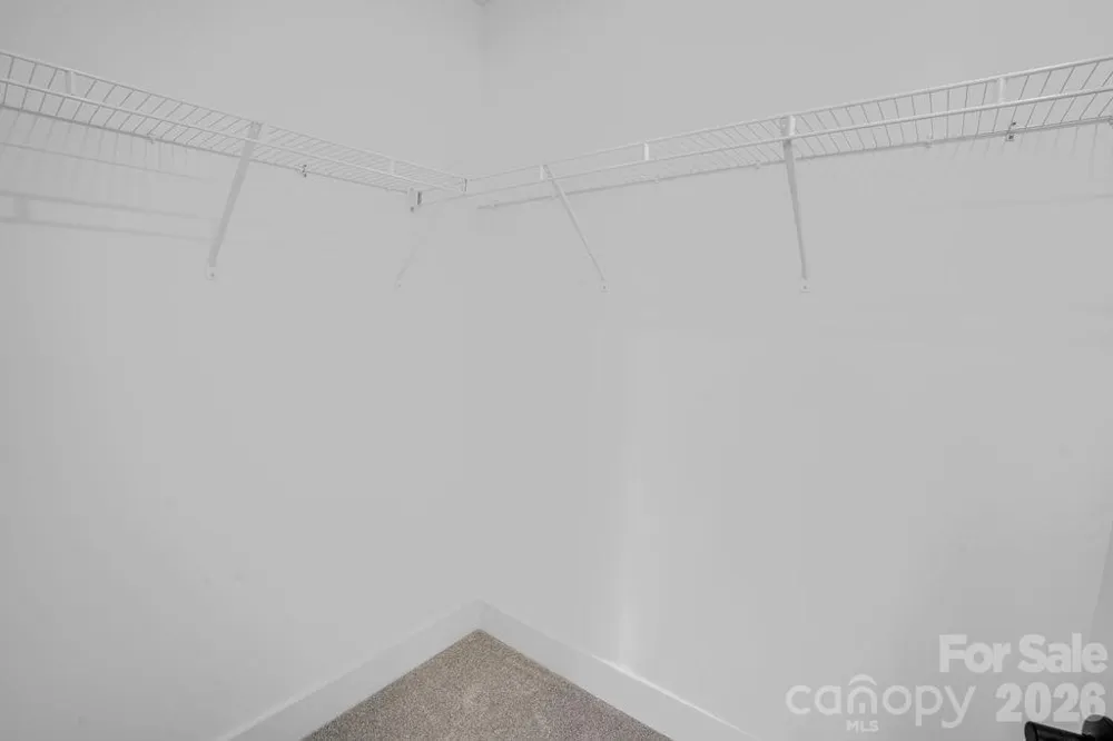 206 Prospect Street NW Lenoir, NC 28645