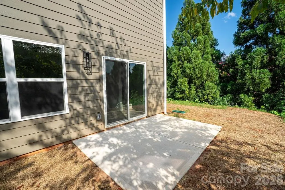 206 Prospect Street NW Lenoir, NC 28645