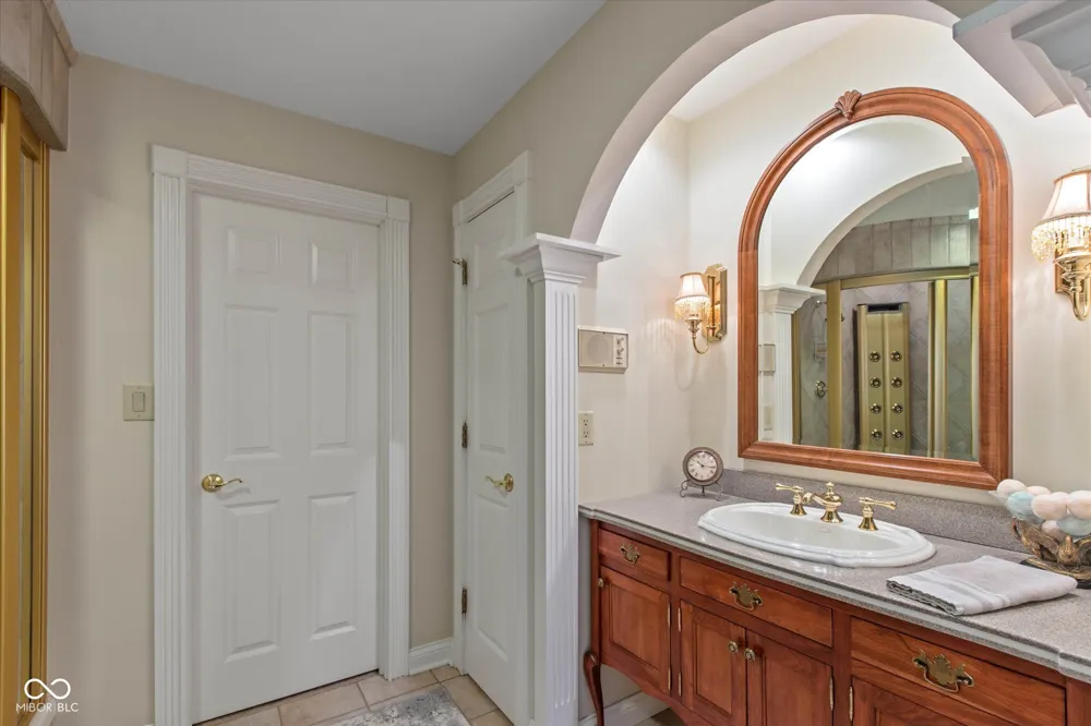 12196 Bingham Road Mooresville, IN 46158