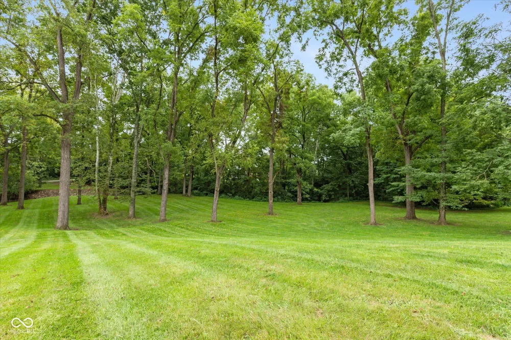 12196 Bingham Road Mooresville, IN 46158