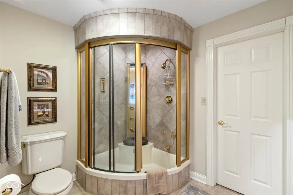 12196 Bingham Road Mooresville, IN 46158