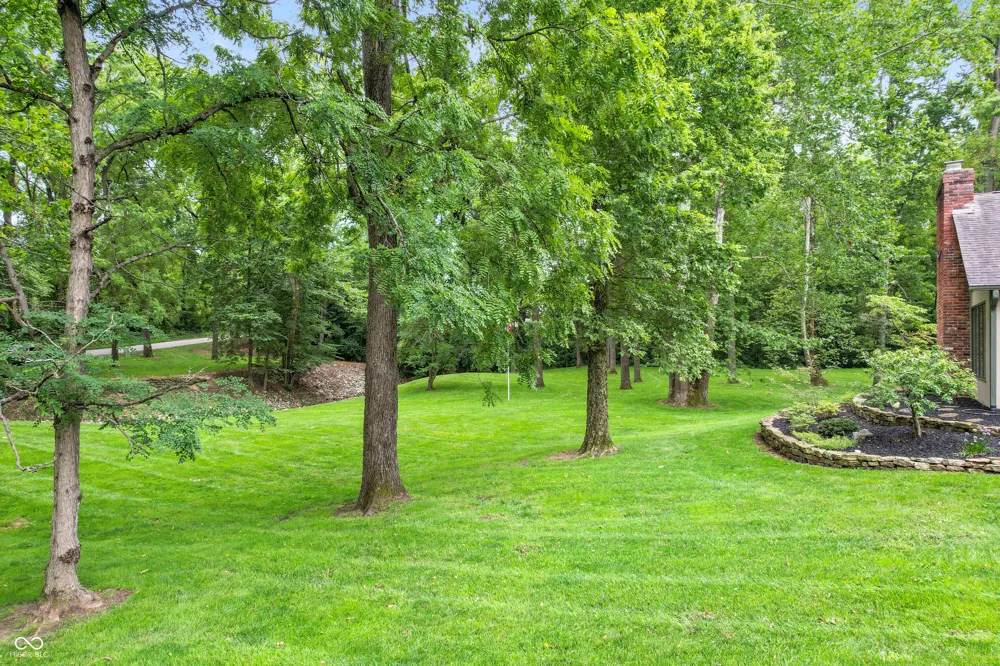 12196 Bingham Road Mooresville, IN 46158