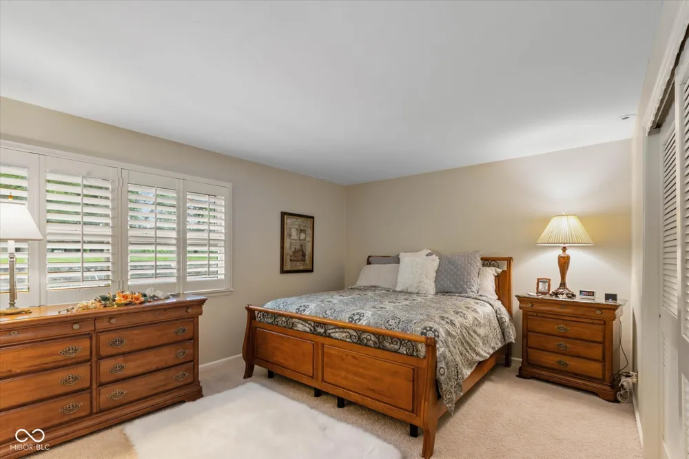 12196 Bingham Road Mooresville, IN 46158