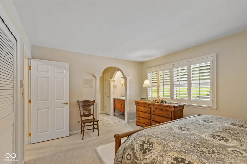 12196 Bingham Road Mooresville, IN 46158