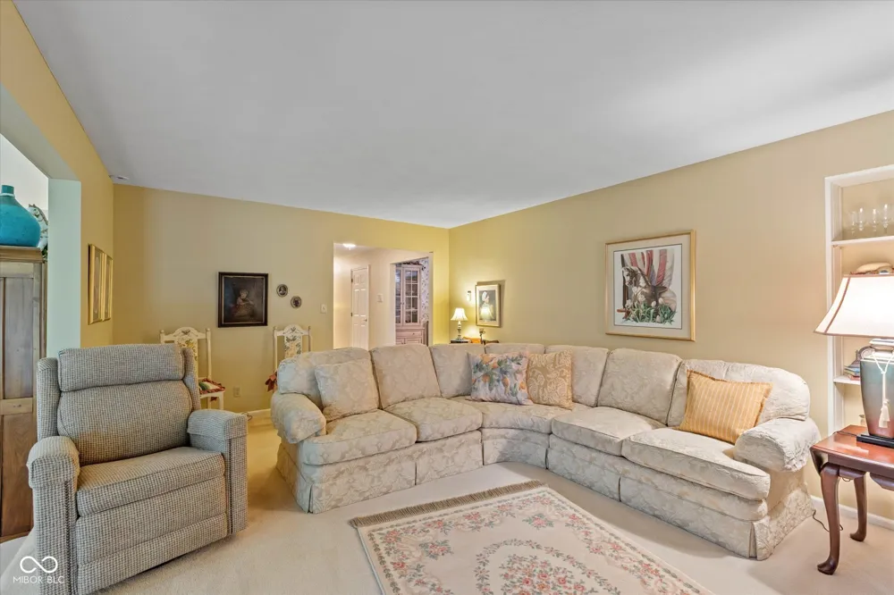 12196 Bingham Road Mooresville, IN 46158