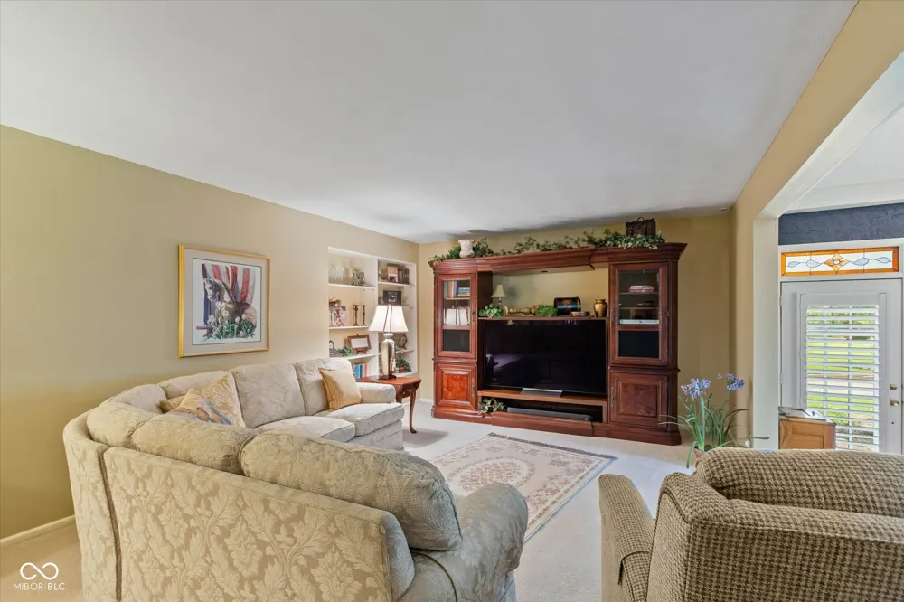 12196 Bingham Road Mooresville, IN 46158
