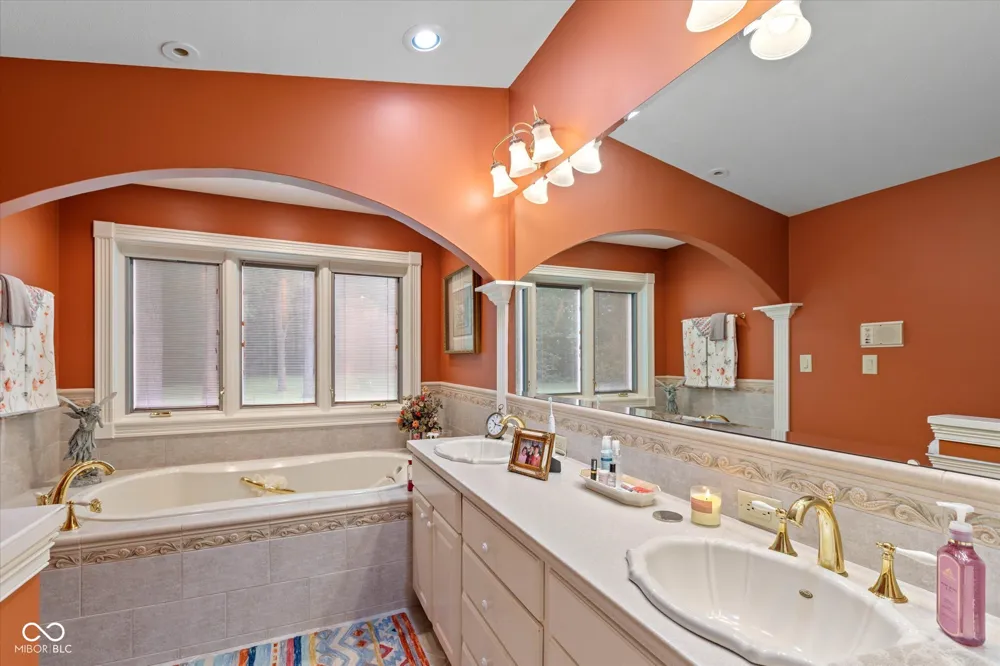 12196 Bingham Road Mooresville, IN 46158