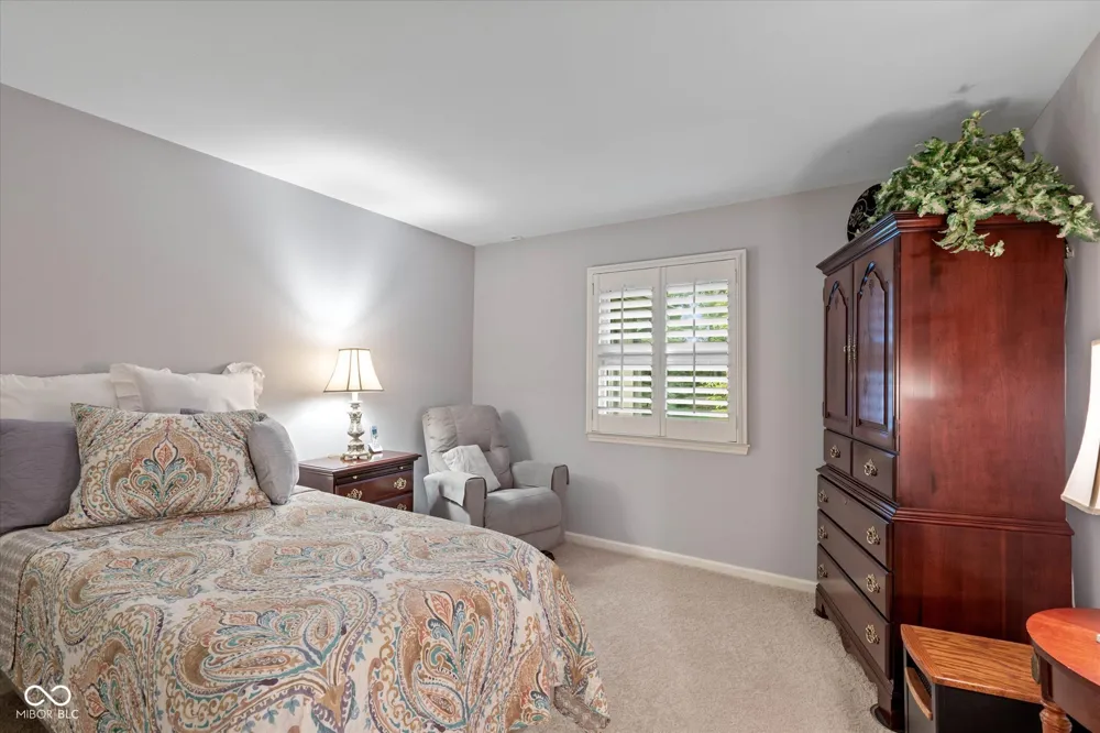 12196 Bingham Road Mooresville, IN 46158
