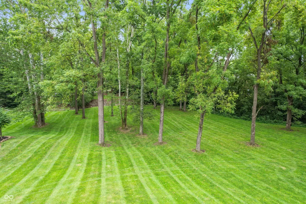 12196 Bingham Road Mooresville, IN 46158