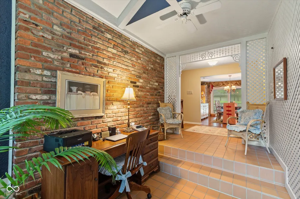 12196 Bingham Road Mooresville, IN 46158