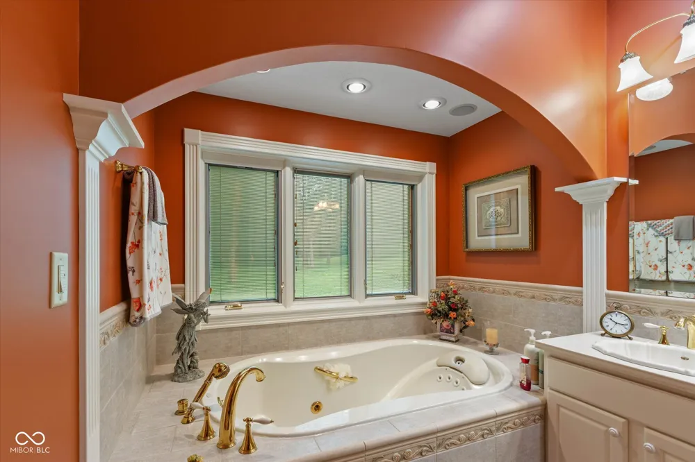 12196 Bingham Road Mooresville, IN 46158