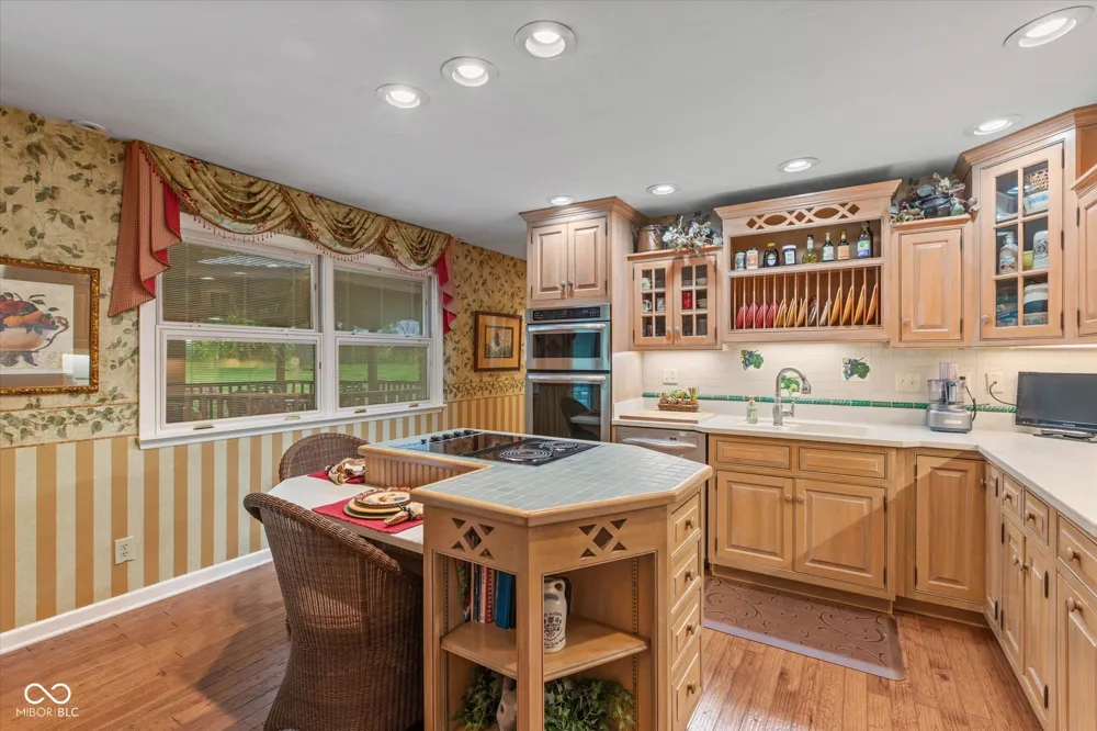 12196 Bingham Road Mooresville, IN 46158