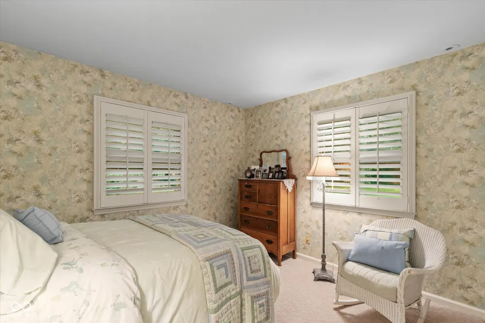 12196 Bingham Road Mooresville, IN 46158