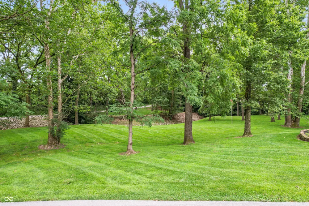 12196 Bingham Road Mooresville, IN 46158
