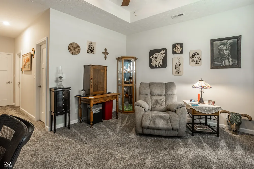 2483 Fiona Drive Kokomo, IN 46902