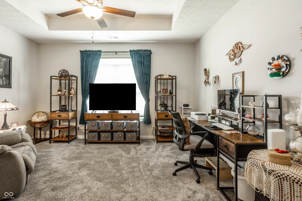 2483 Fiona Drive Kokomo, IN 46902