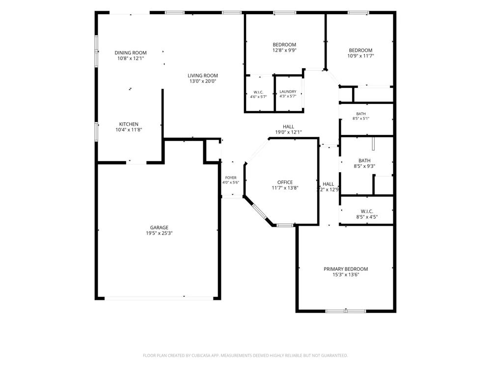 2483 Fiona Drive Kokomo, IN 46902