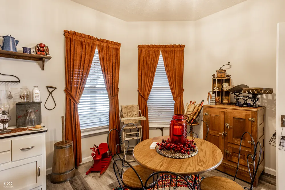 2483 Fiona Drive Kokomo, IN 46902