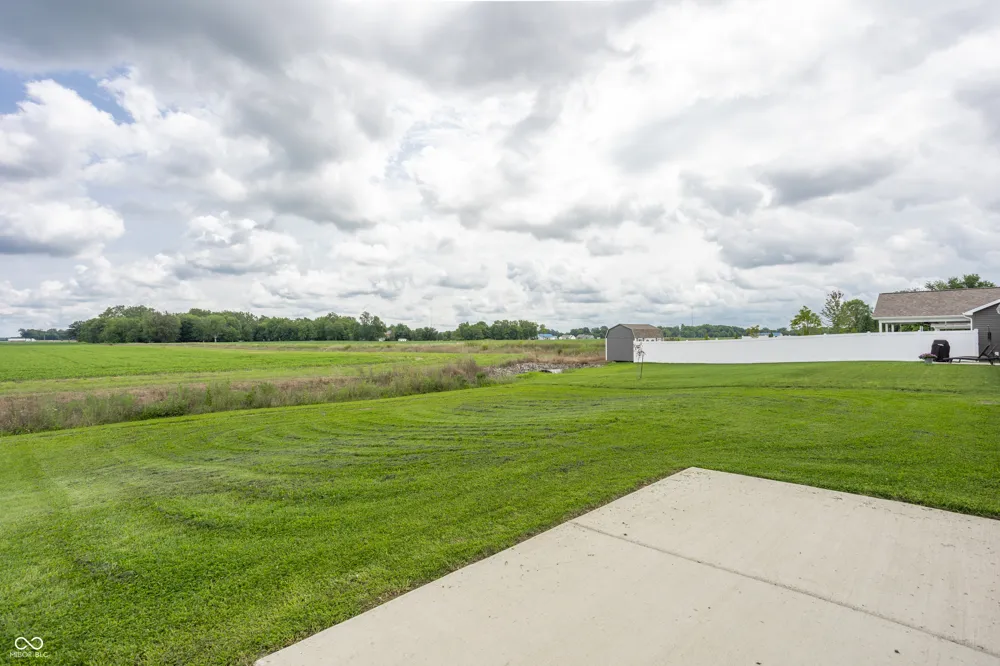 2483 Fiona Drive Kokomo, IN 46902