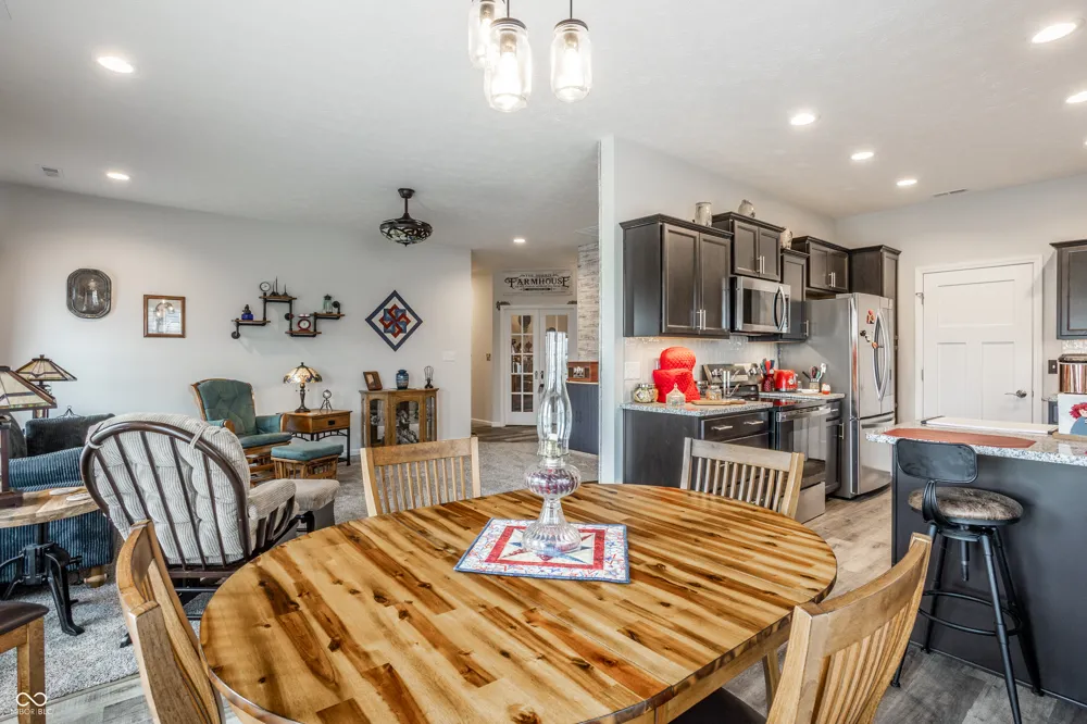 2483 Fiona Drive Kokomo, IN 46902