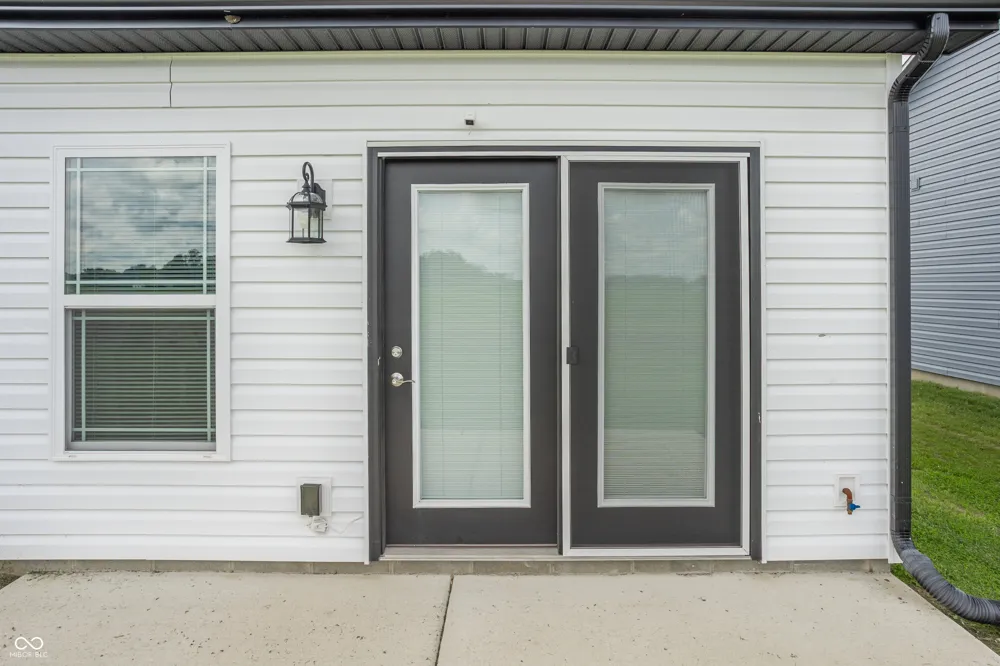 2483 Fiona Drive Kokomo, IN 46902