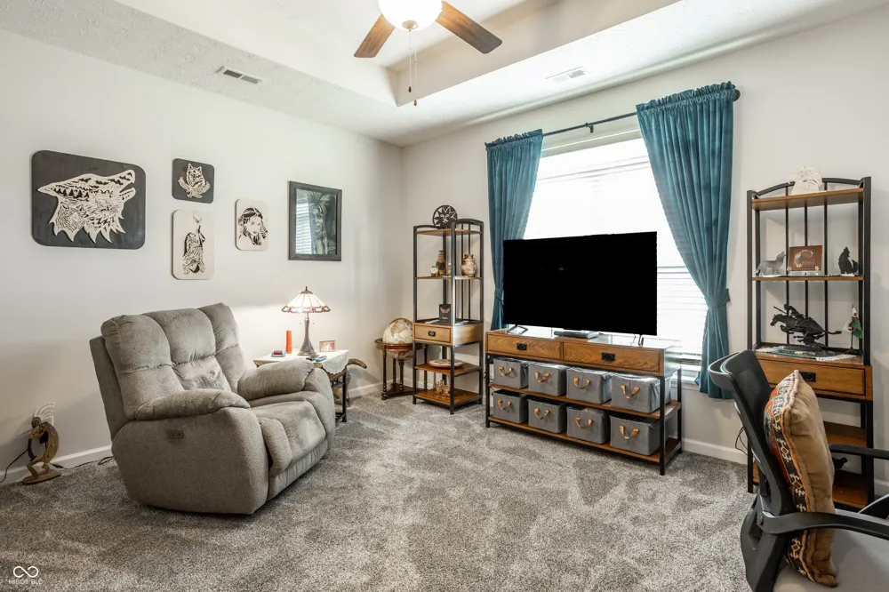 2483 Fiona Drive Kokomo, IN 46902