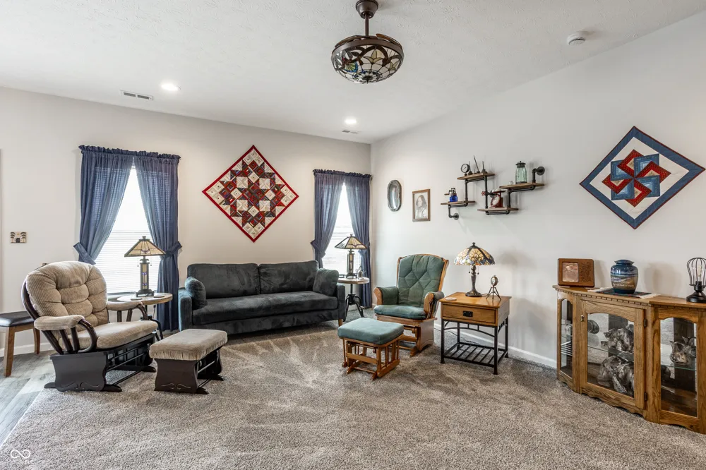 2483 Fiona Drive Kokomo, IN 46902