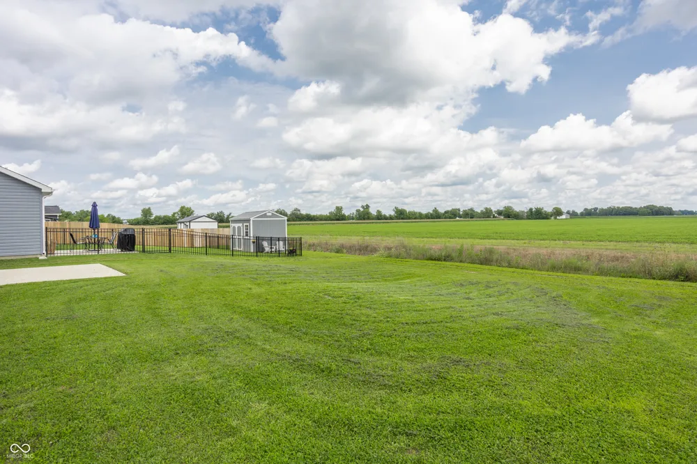 2483 Fiona Drive Kokomo, IN 46902