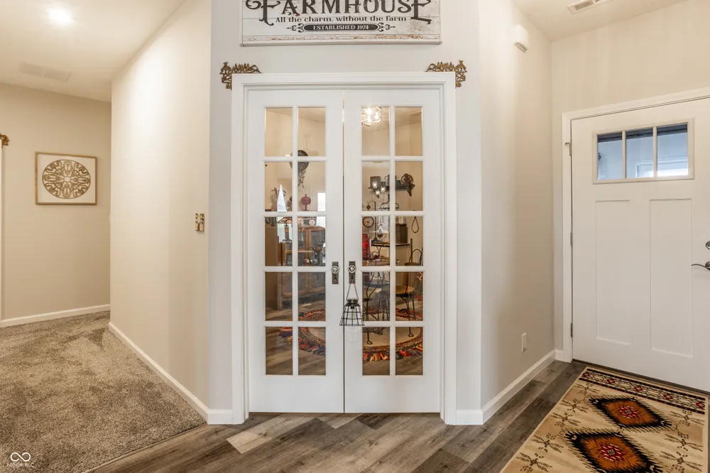 2483 Fiona Drive Kokomo, IN 46902