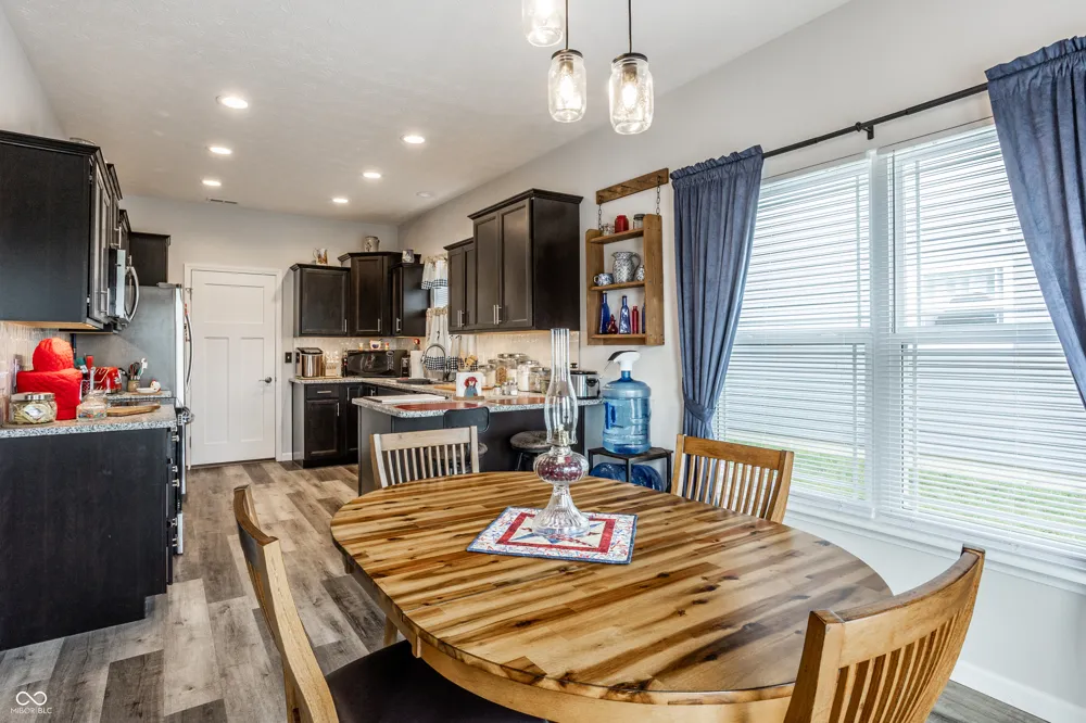 2483 Fiona Drive Kokomo, IN 46902