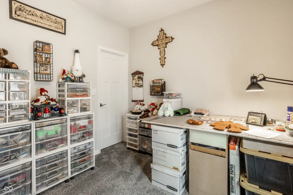 2483 Fiona Drive Kokomo, IN 46902