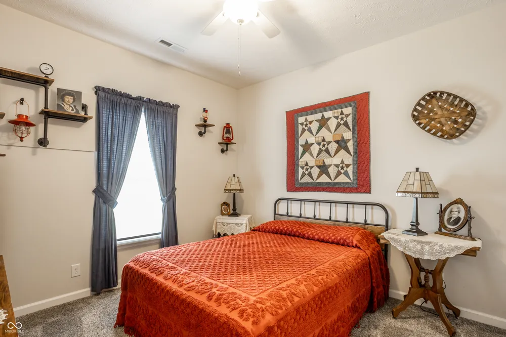 2483 Fiona Drive Kokomo, IN 46902