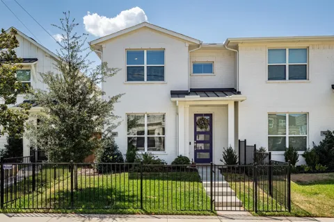 306 Sunset Lane