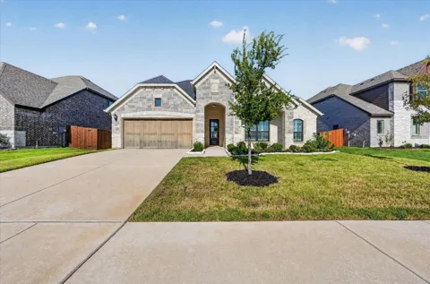 187 Honey Lane
