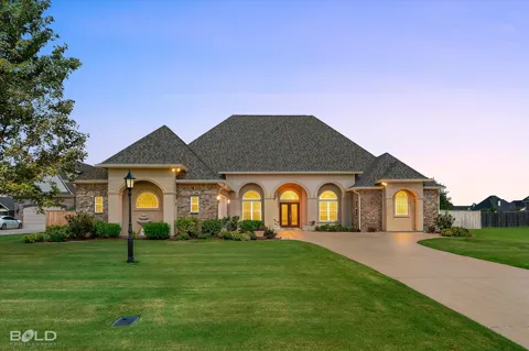 419 Kingston Plantation Boulevard