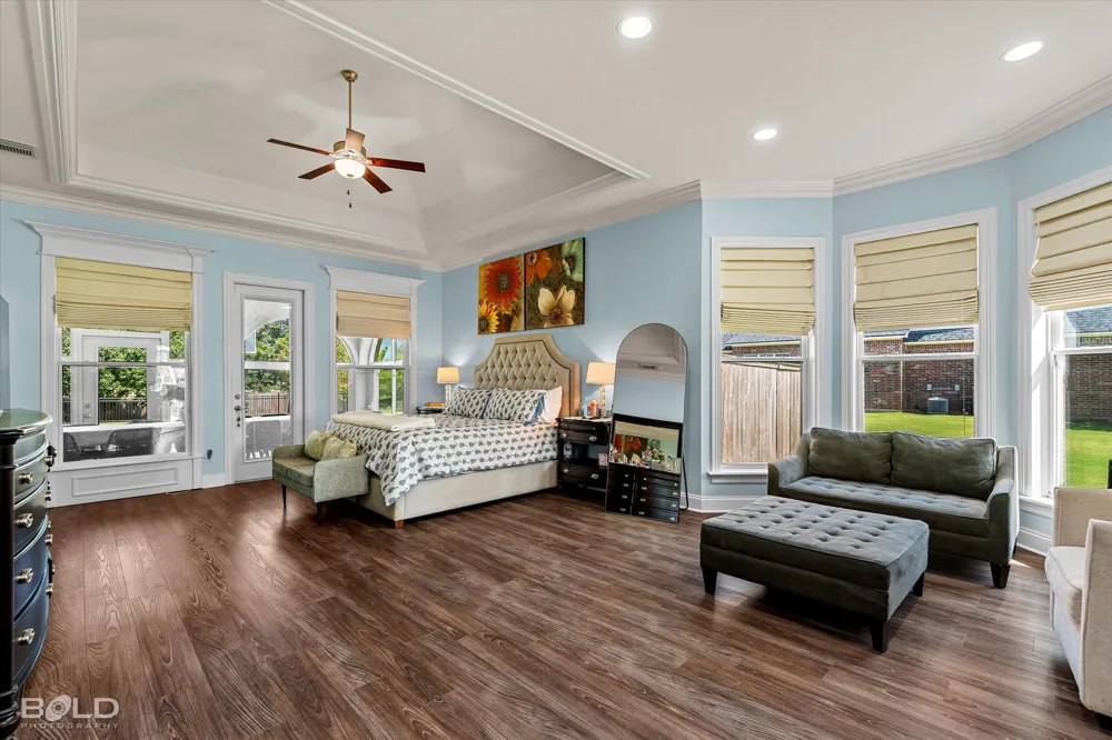 419 Kingston Plantation Boulevard Benton, LA 71006