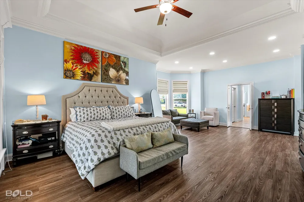 419 Kingston Plantation Boulevard Benton, LA 71006