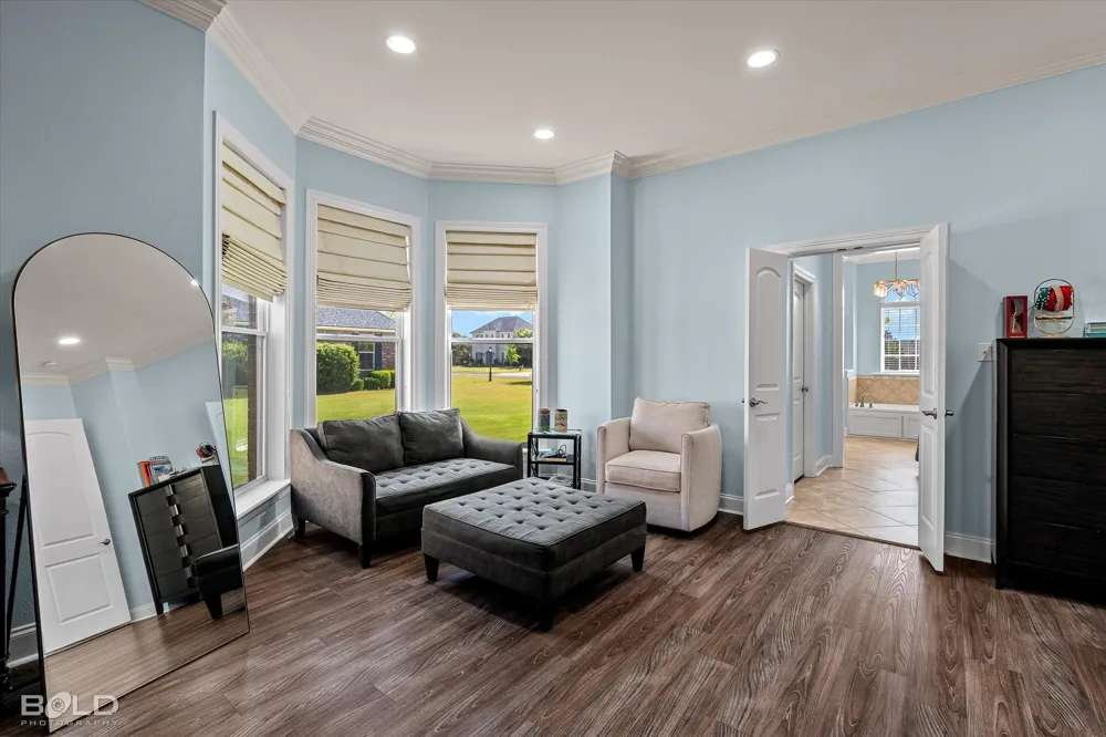 419 Kingston Plantation Boulevard Benton, LA 71006