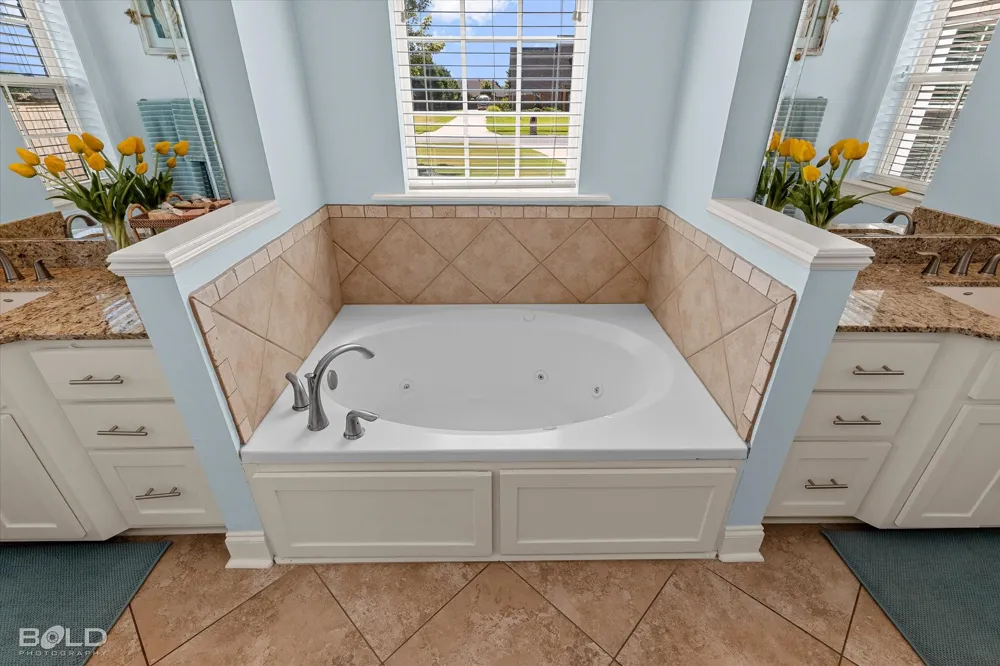 419 Kingston Plantation Boulevard Benton, LA 71006