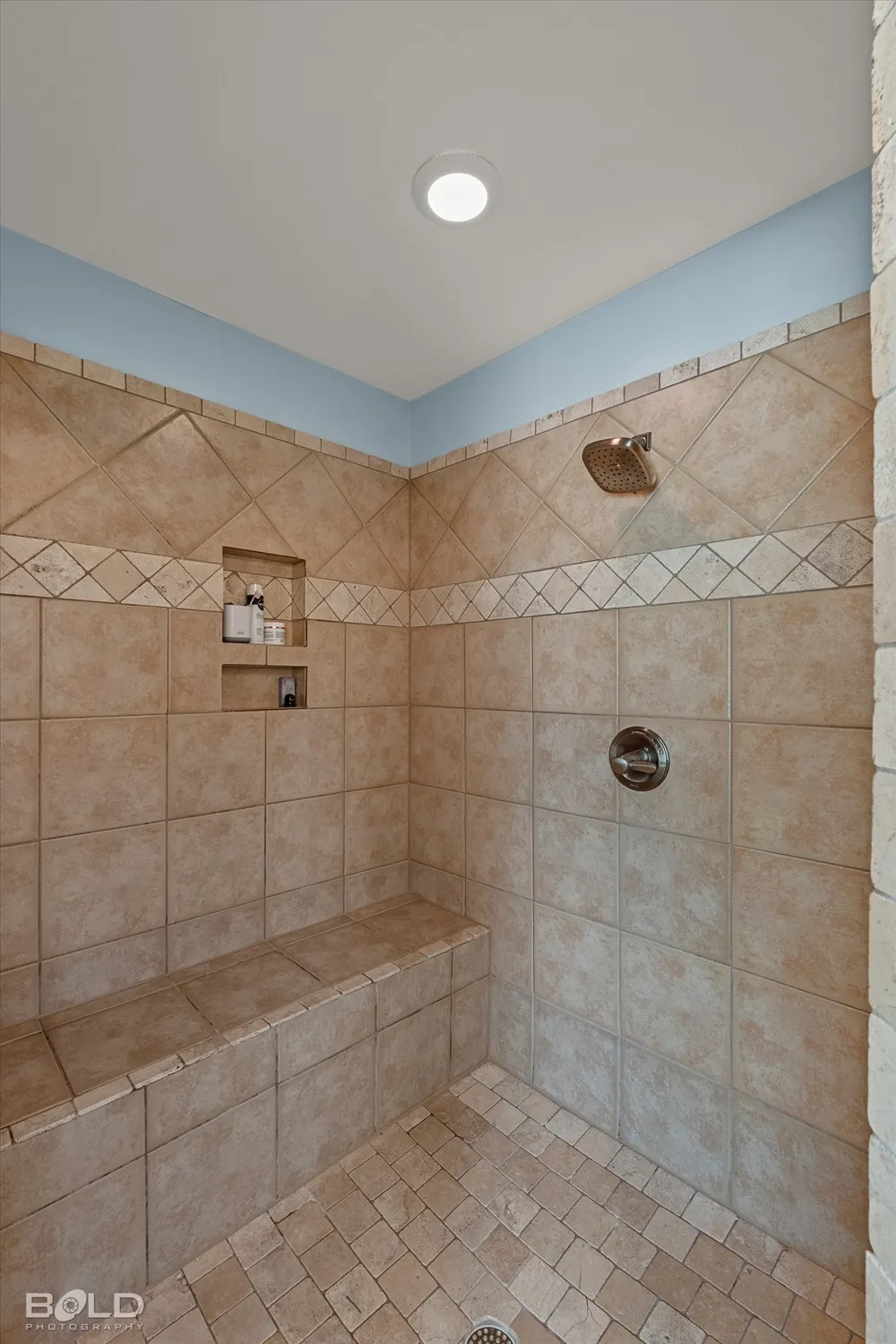 419 Kingston Plantation Boulevard Benton, LA 71006