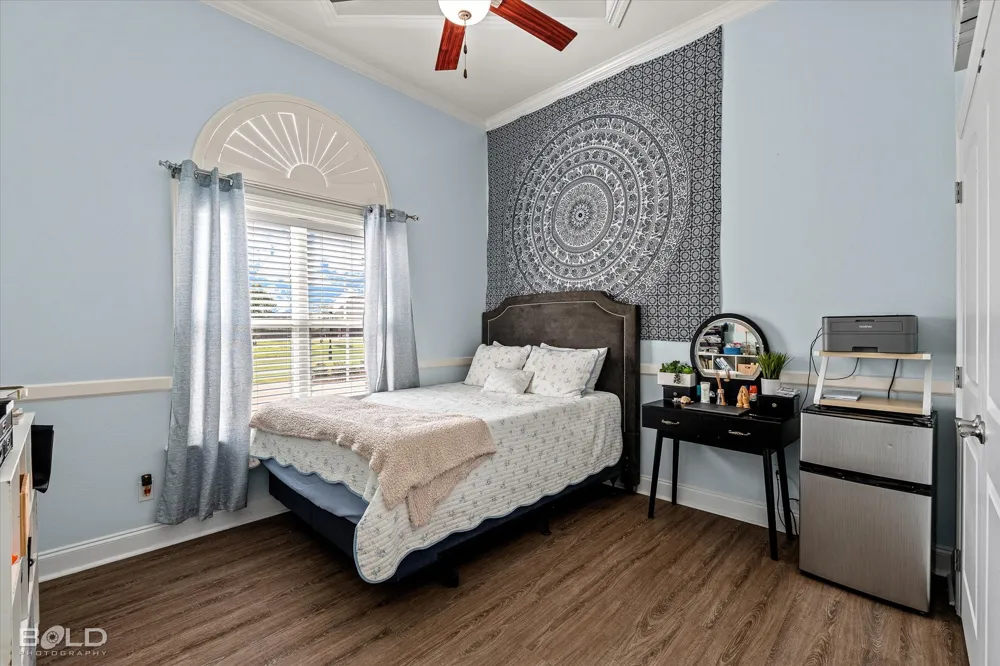 419 Kingston Plantation Boulevard Benton, LA 71006
