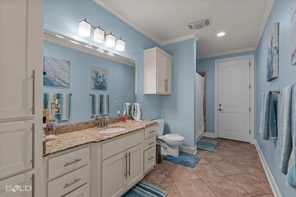 419 Kingston Plantation Boulevard Benton, LA 71006