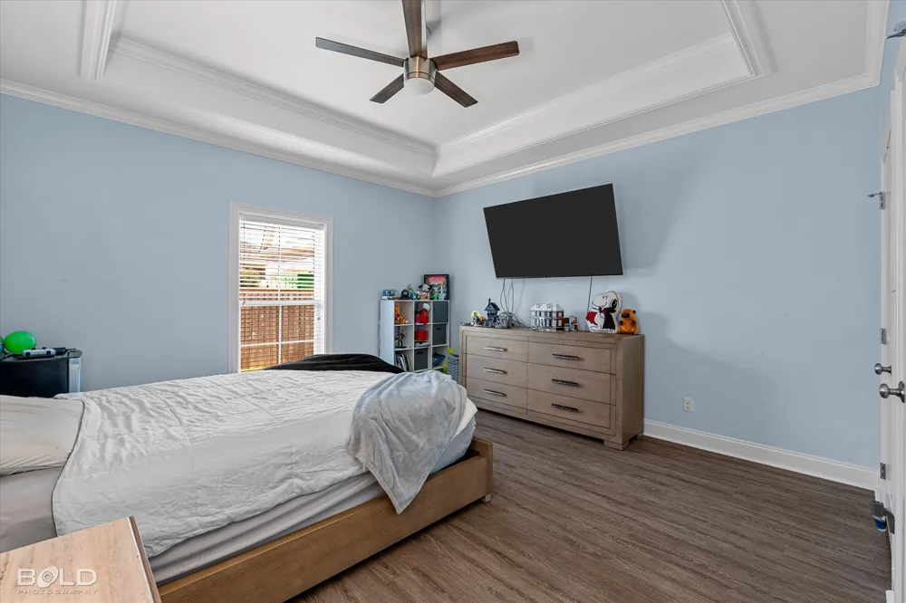 419 Kingston Plantation Boulevard Benton, LA 71006
