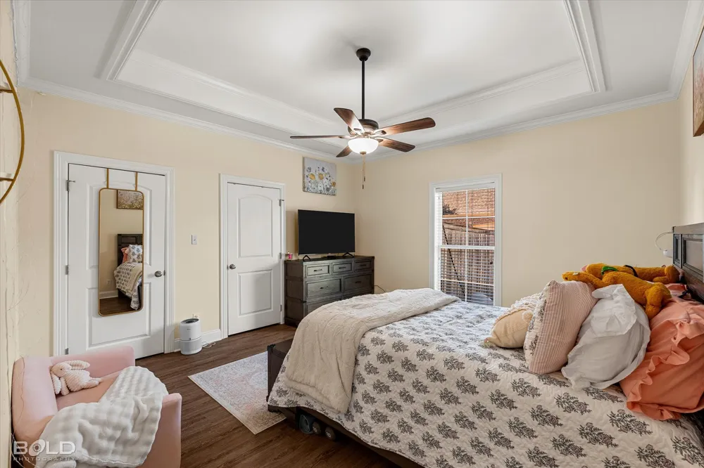 419 Kingston Plantation Boulevard Benton, LA 71006