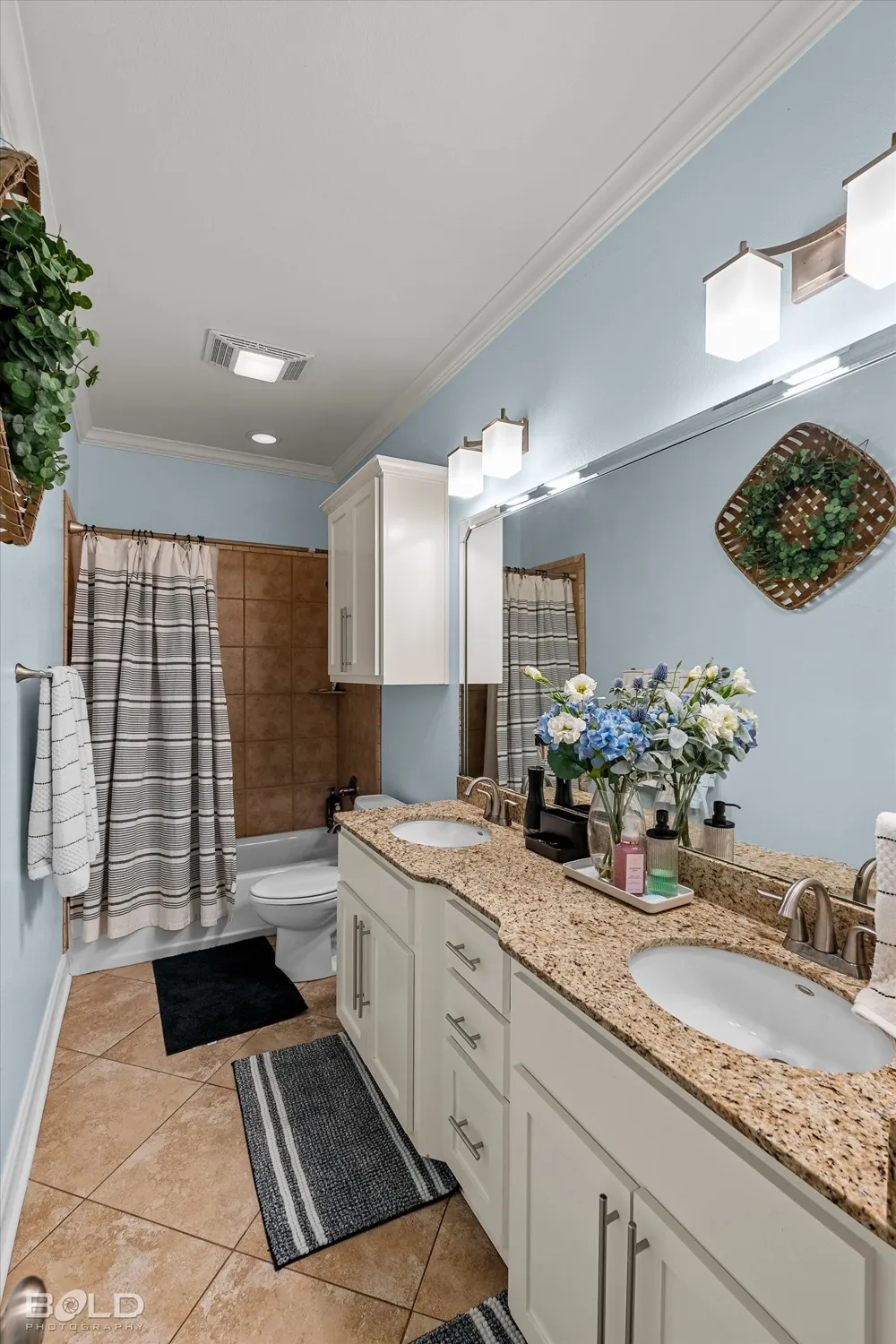 419 Kingston Plantation Boulevard Benton, LA 71006
