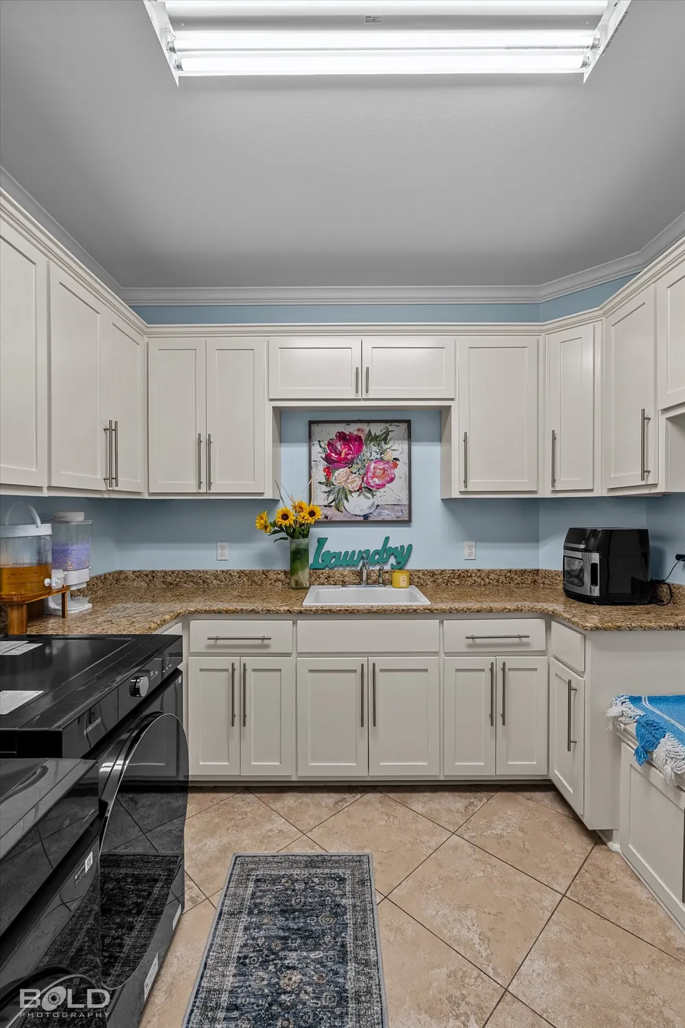 419 Kingston Plantation Boulevard Benton, LA 71006