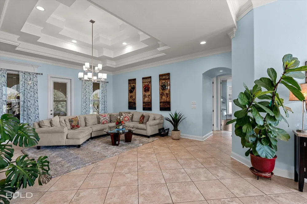 419 Kingston Plantation Boulevard Benton, LA 71006