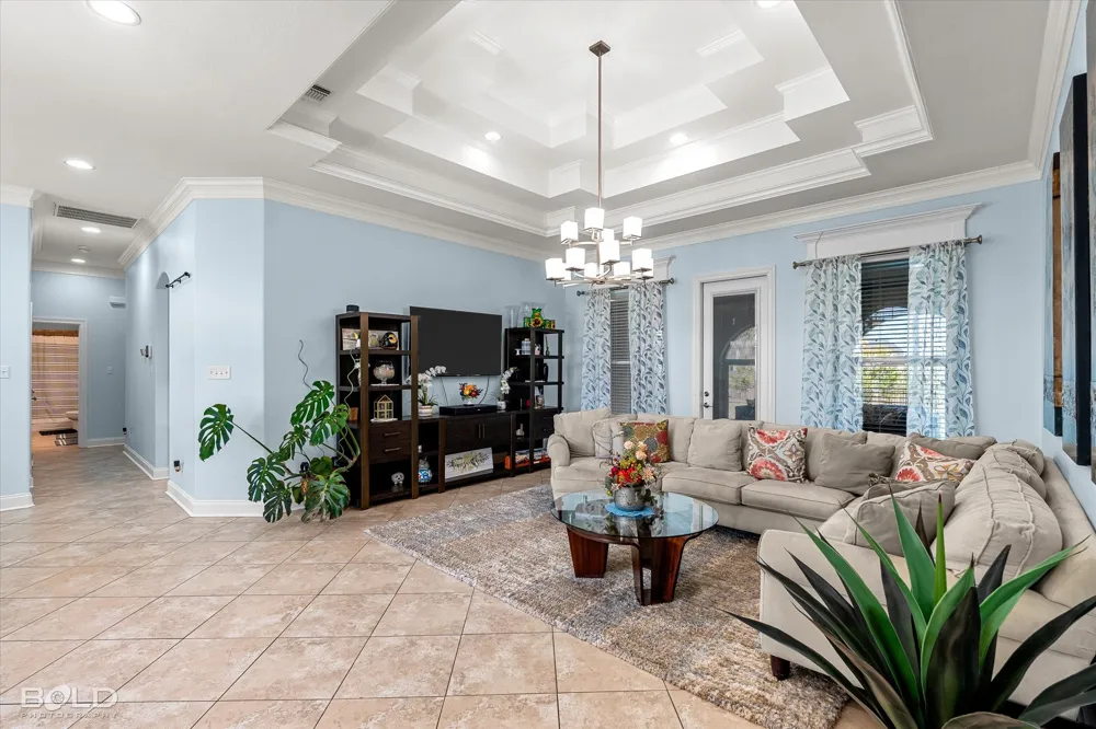 419 Kingston Plantation Boulevard Benton, LA 71006
